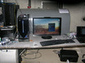 Computer Repair & Consulting Services.